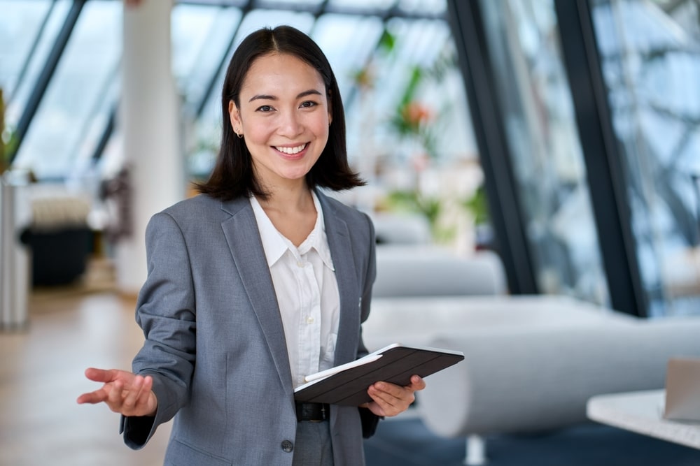 AI-powered contact center software for startups and enterprises