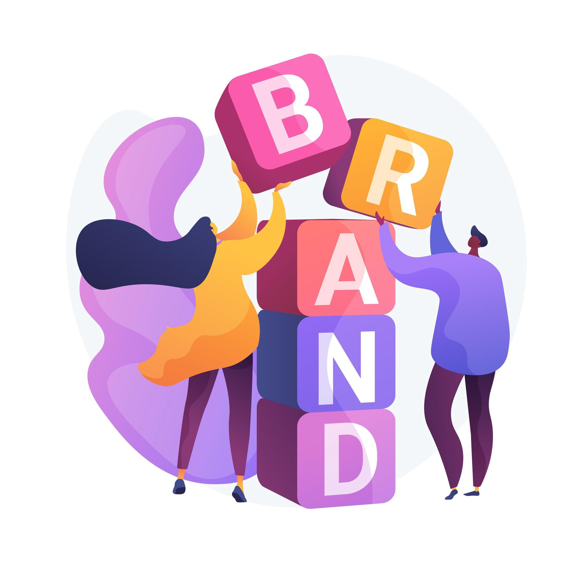 AI-powered contact center software for startups and enterprises
