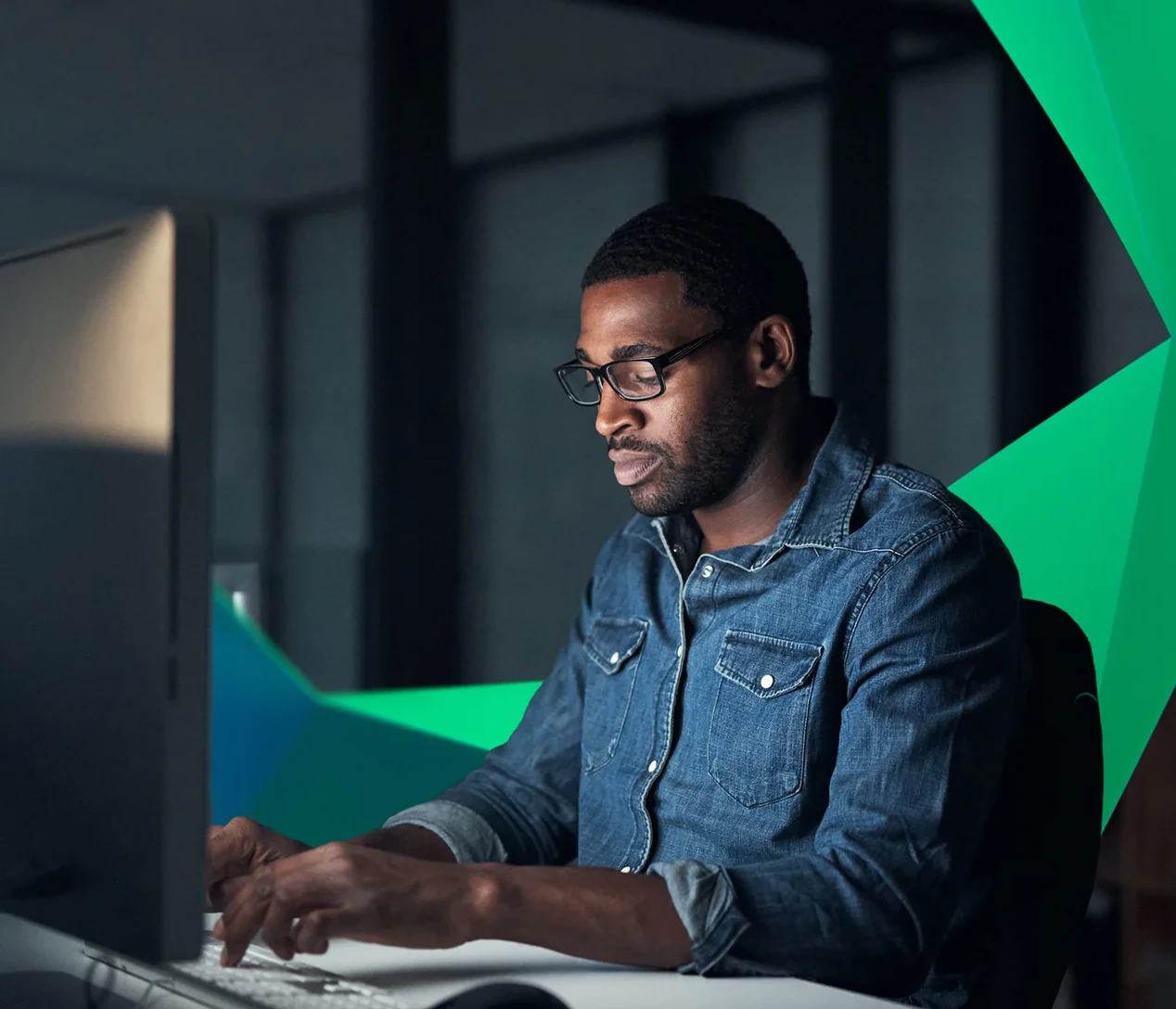 AI-powered contact center software for startups and enterprises