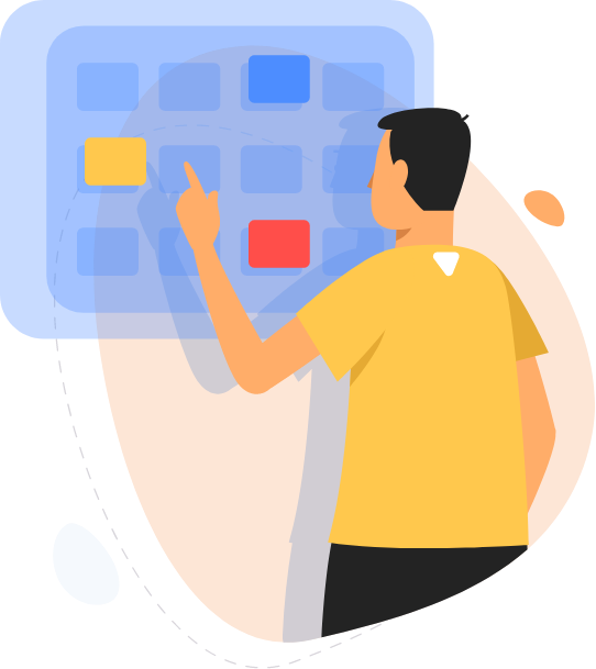 AI-powered contact centre software for startups and enterprises