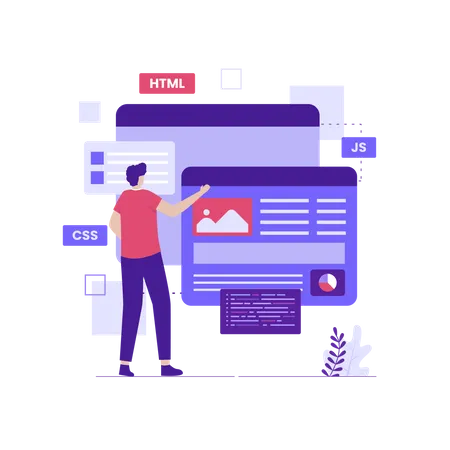 AI-powered contact center software for startups and enterprises