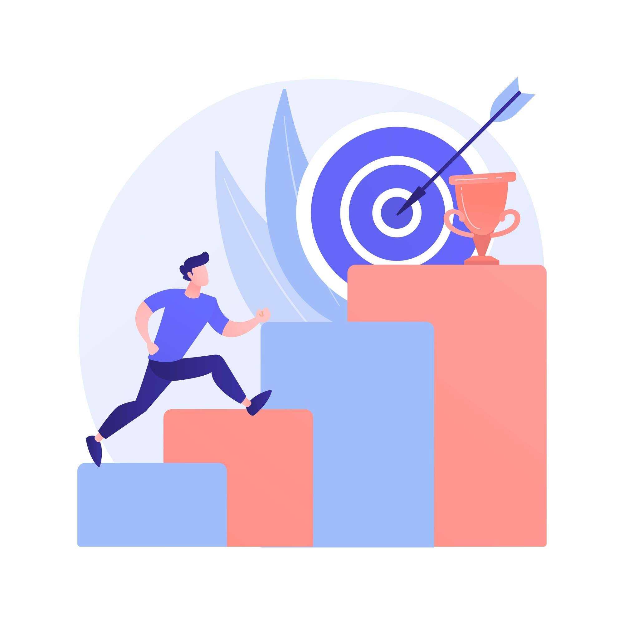 AI-powered contact center software for startups and enterprises