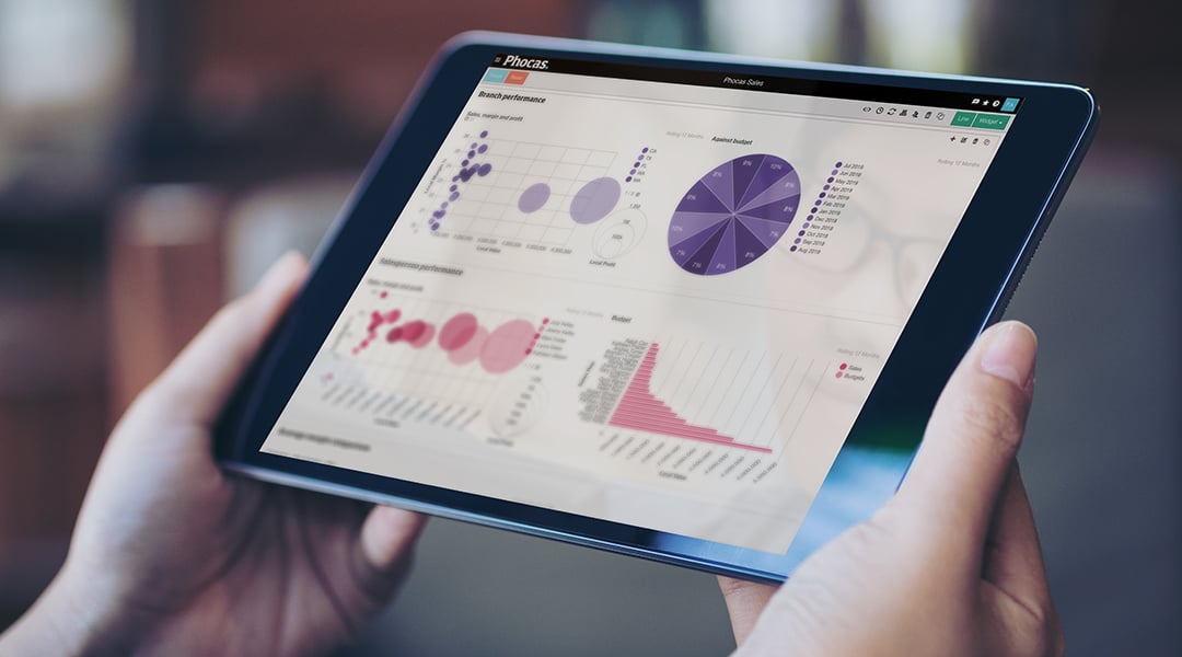 AI-powered contact center software for startups and enterprises