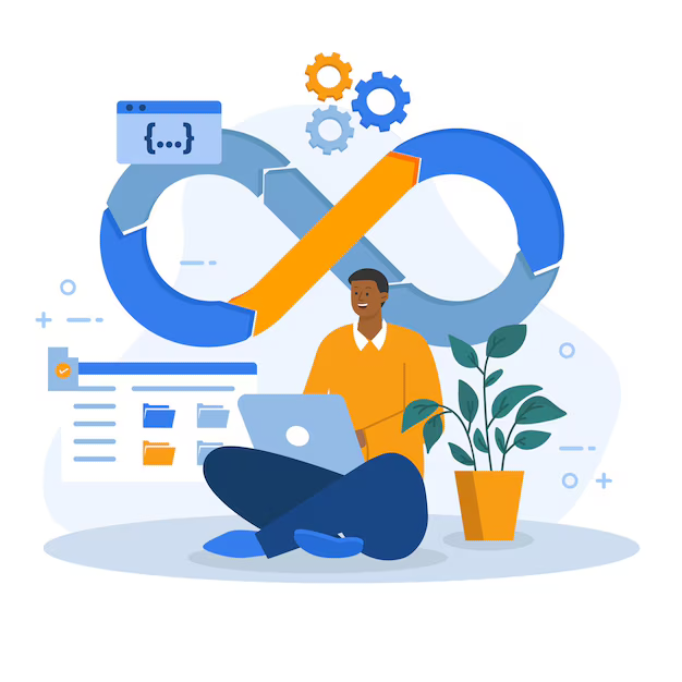 AI-powered contact center software for startups and enterprises