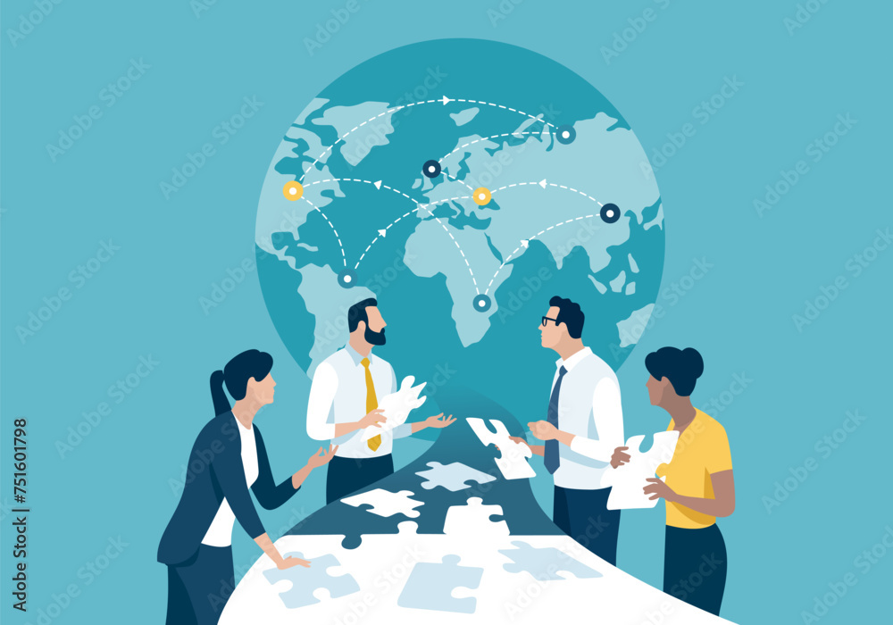 AI-powered contact center software for startups and enterprises