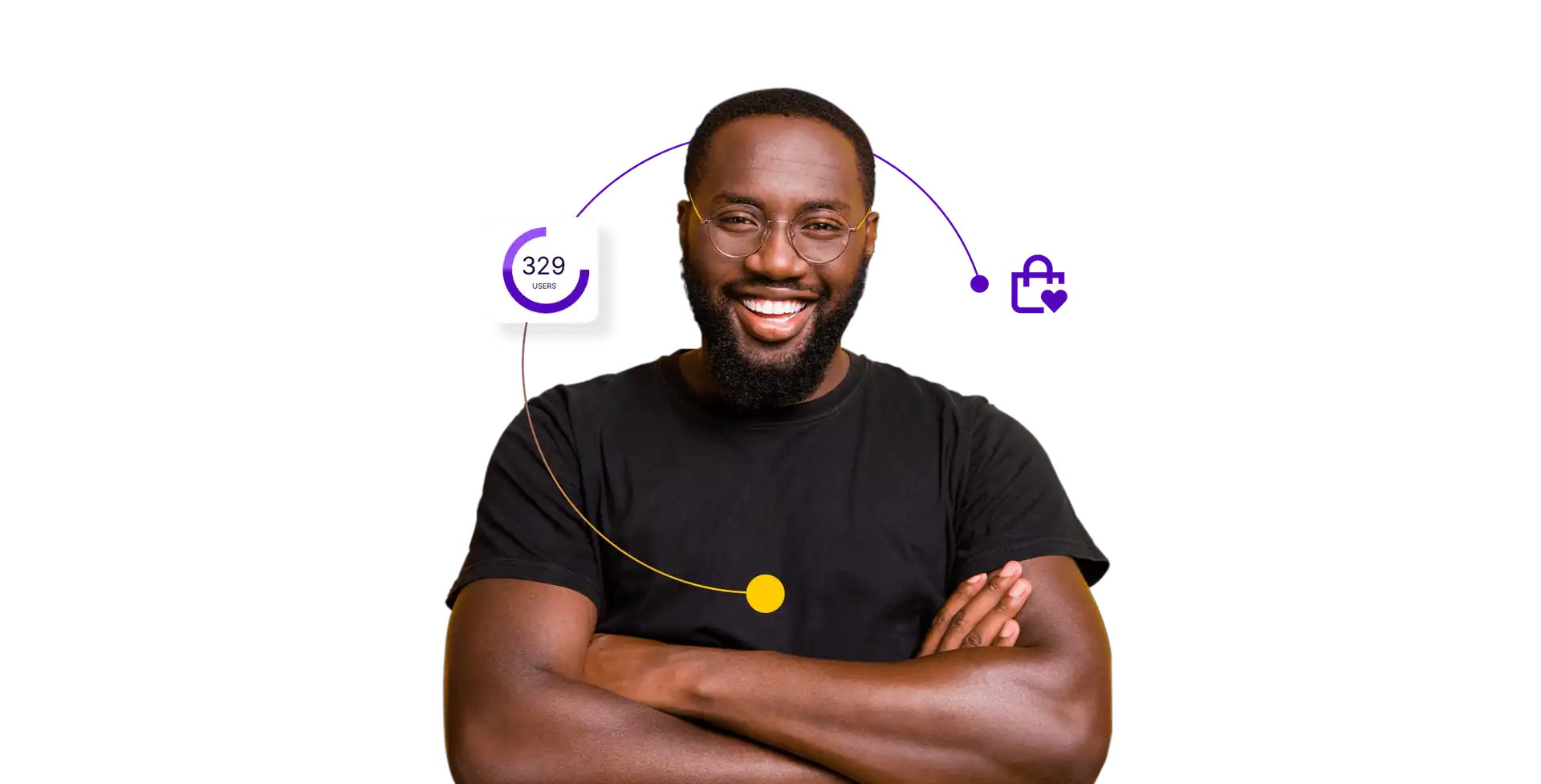 AI-powered contact centre software for startups and enterprises